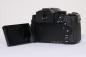 Preview: Panasonic G91 Body -  Gebrauchtartikel -